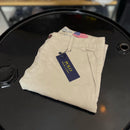 Combo 5 Bermudas Sarja RL! PROMOÇÃO ACABA HOJE