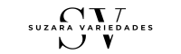 Suzara Variedades