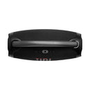 Caixa de Som JBL BOMBOX 3 Bluetooth 80W À prova d'água