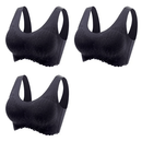 Sutiã Confort 5D - Compre 1 Leve 3