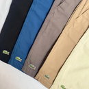 KIT 7 Bermudas Sarja - LCST